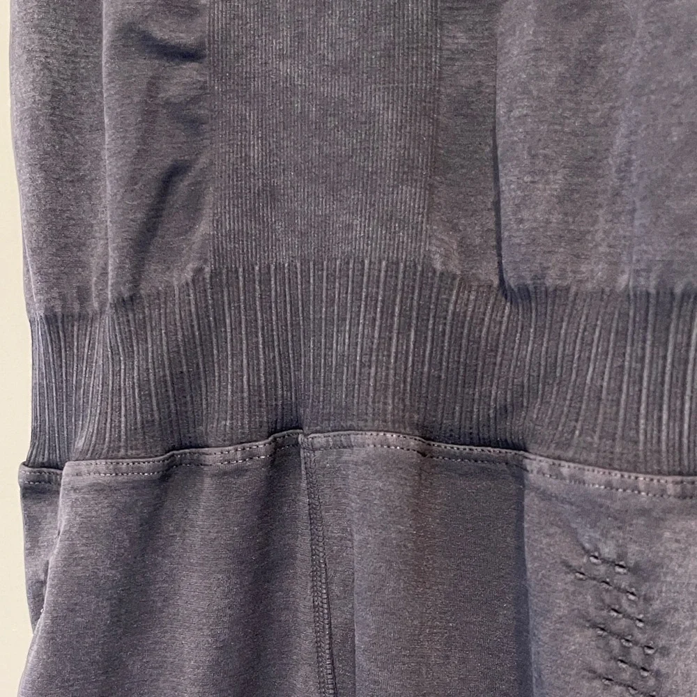 NWOT FP Movement Good Karma Onesie Size M/L - Picture 8 of 14